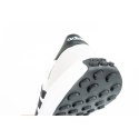 Buty sportowe adidas Run 70s M GY3884 44.5