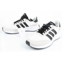 Buty sportowe adidas Run 70s M GY3884 44.5