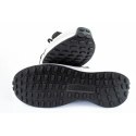 Buty sportowe adidas Run 70s M GY3884 44.5