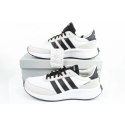 Buty sportowe adidas Run 70s M GY3884 44.5