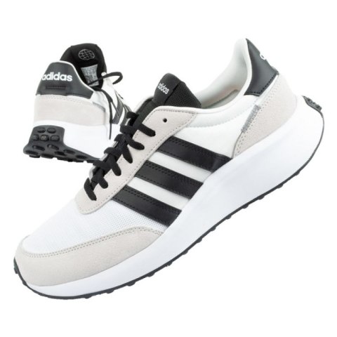 Buty sportowe adidas Run 70s M GY3884 46