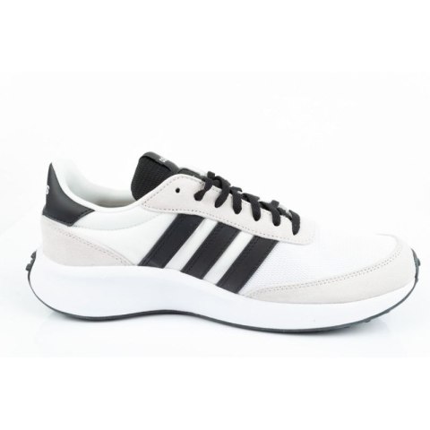 Buty sportowe adidas Run 70s M GY3884 46 Buty sportowe adidas Run 70s M GY3884 46
