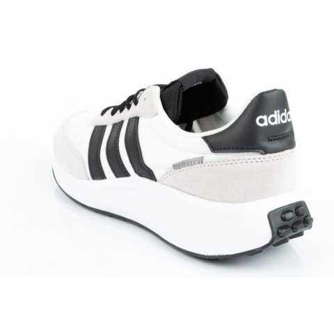 Buty sportowe adidas Run 70s M GY3884 46 Buty sportowe adidas Run 70s M GY3884 46