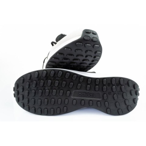 Buty sportowe adidas Run 70s M GY3884 46 Buty sportowe adidas Run 70s M GY3884 46