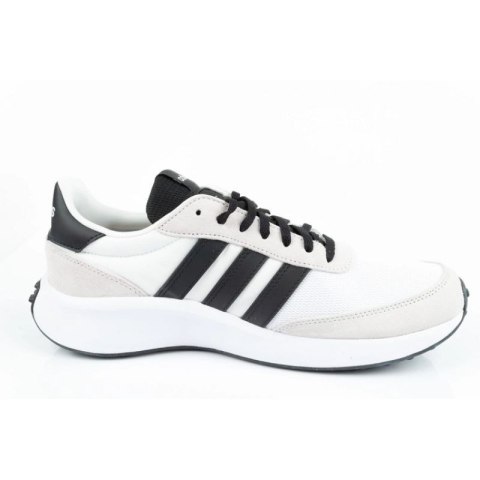 Buty sportowe adidas Run 70s M GY3884 46 Buty sportowe adidas Run 70s M GY3884 46