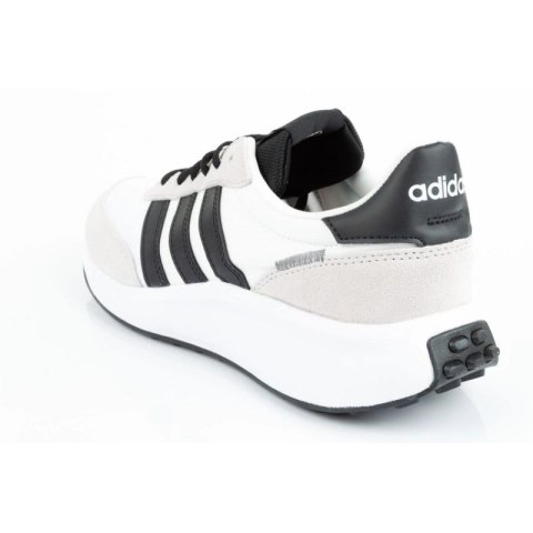 Buty sportowe adidas Run 70s M GY3884 46 Buty sportowe adidas Run 70s M GY3884 46