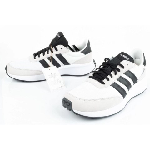 Buty sportowe adidas Run 70s M GY3884 46 Buty sportowe adidas Run 70s M GY3884 46