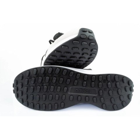 Buty sportowe adidas Run 70s M GY3884 46 Buty sportowe adidas Run 70s M GY3884 46