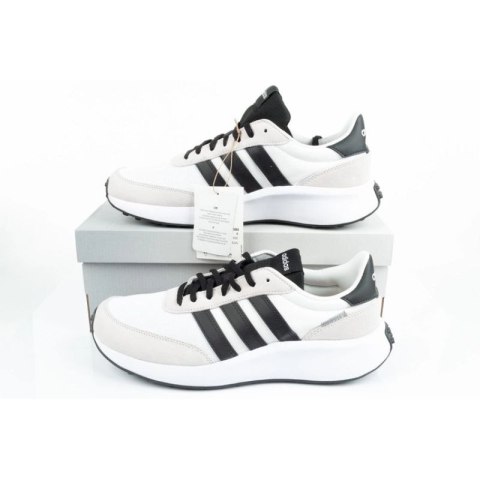Buty sportowe adidas Run 70s M GY3884 46 Buty sportowe adidas Run 70s M GY3884 46