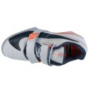 Buty treningowe Nike Romaleos 4 SE M DJ4487-900 44 Buty treningowe Nike Romaleos 4 SE M DJ4487-900 44