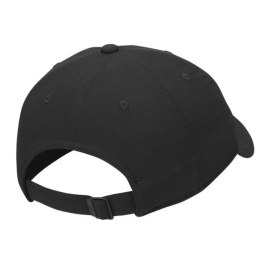 Czapka Nike FC Barcelona Club Cap US CB L FN4868-010 one size