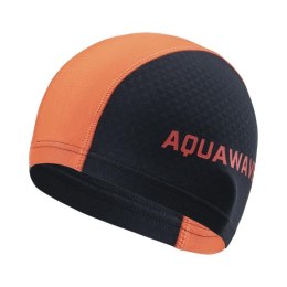 Czepek Aquawave Carbo Cap 92800308399 N/A