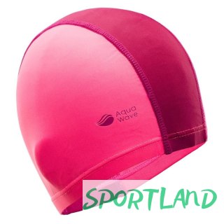 Czepek Aquawave janu cap 92800212200 N/A