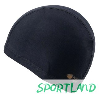 Czepek poliestrowany Aquawave Ronny Cap 92800308408 N/A