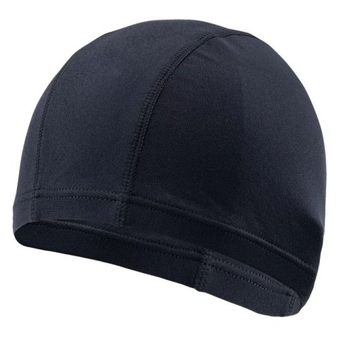 Czepek poliestrowany Aquawave Ronny Cap 92800308408 N/A Czepek poliestrowany Aquawave Ronny Cap 92800308408 N/A