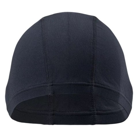 Czepek poliestrowany Aquawave Ronny Cap 92800308408 N/A Czepek poliestrowany Aquawave Ronny Cap 92800308408 N/A