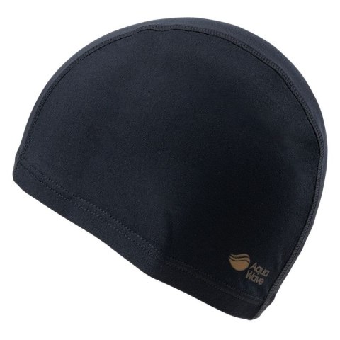 Czepek poliestrowany Aquawave Ronny Cap 92800308408 N/A Czepek poliestrowany Aquawave Ronny Cap 92800308408 N/A