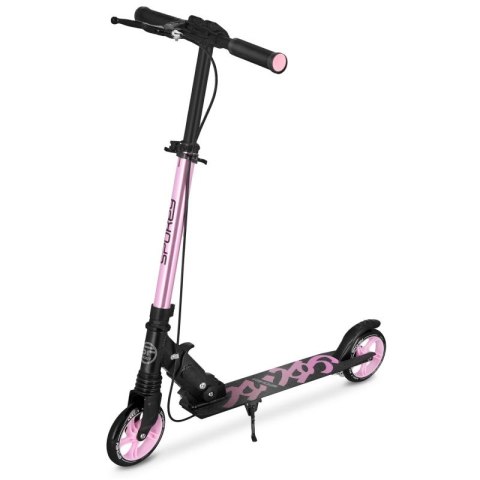 Hulajnoga Spokey Vacay Pro Jr SPK-943423 N/A Hulajnoga Spokey Vacay Pro Jr SPK-943423 N/A