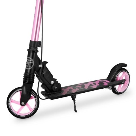 Hulajnoga Spokey Vacay Pro Jr SPK-943423 N/A Hulajnoga Spokey Vacay Pro Jr SPK-943423 N/A