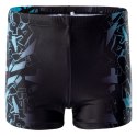 Kąpielówki Aquawave Atos Jr 92800455863 140