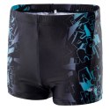 Kąpielówki Aquawave Atos Jr 92800455863 140