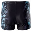 Kąpielówki Aquawave Atos Jr 92800455863 140