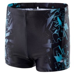 Kąpielówki Aquawave Atos Jr 92800455863 146