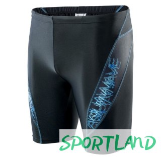 Kąpielówki Aquawave Barid W 92800274571 XXL