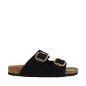 Klapki Lee Cooper W LCW-25-35-3486LA 37