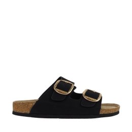 Klapki Lee Cooper W LCW-25-35-3486LA 37
