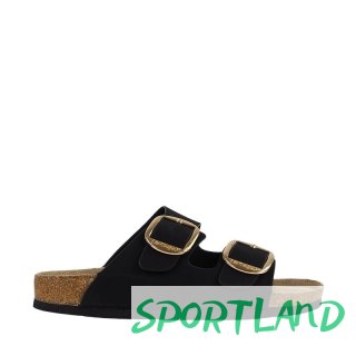 Klapki Lee Cooper W LCW-25-35-3486LA 37