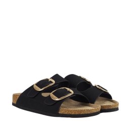 Klapki Lee Cooper W LCW-25-35-3486LA 37