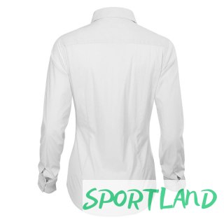 Koszula Malfini Dynamic W MLI-26300 biały 2XL