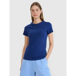 Koszulka 4F W 4FWMM00TTSHF2255-031S 2XL