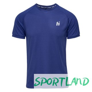 Koszulka Huari Palpa II Senior M 92800617664 XXL