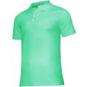 Koszulka Malfini Pique Polo M MLI-20395 2XL