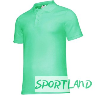 Koszulka Malfini Pique Polo M MLI-20395 2XL