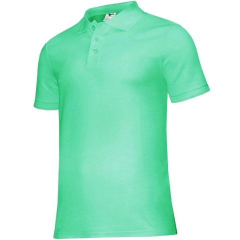 Koszulka Malfini Pique Polo M MLI-20395 2XL