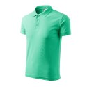 Koszulka Malfini Pique Polo M MLI-20395 2XL