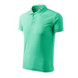 Koszulka Malfini Pique Polo M MLI-20395 2XL