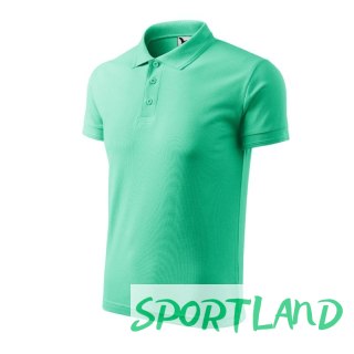 Koszulka Malfini Pique Polo M MLI-20395 2XL