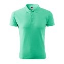 Koszulka Malfini Pique Polo M MLI-20395 2XL