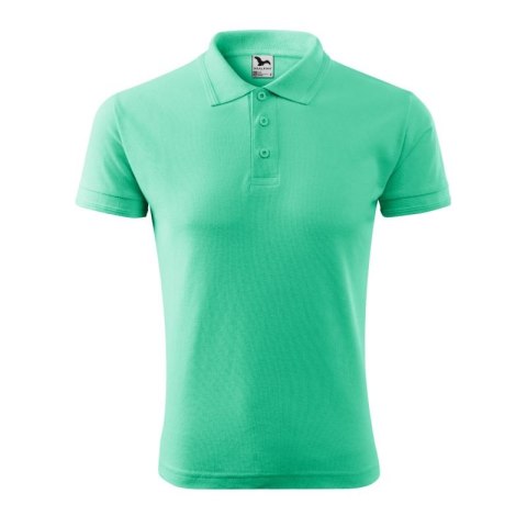 Koszulka Malfini Pique Polo M MLI-20395 2XL Koszulka Malfini Pique Polo M MLI-20395 2XL