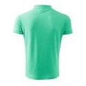 Koszulka Malfini Pique Polo M MLI-20395 2XL