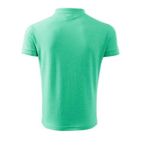 Koszulka Malfini Pique Polo M MLI-20395 2XL Koszulka Malfini Pique Polo M MLI-20395 2XL