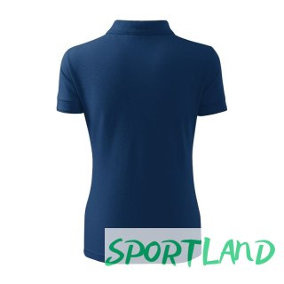 Koszulka Malfini Pique Polo W MLI-21087 M