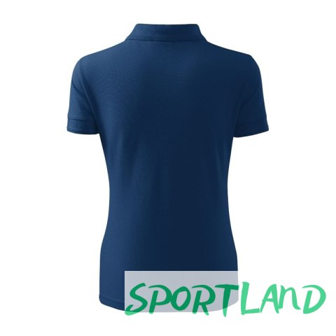 Koszulka Malfini Pique Polo W MLI-21087 M Koszulka Malfini Pique Polo W MLI-21087 M