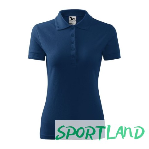 Koszulka Malfini Pique Polo W MLI-21087 M Koszulka Malfini Pique Polo W MLI-21087 M