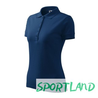 Koszulka Malfini Pique Polo W MLI-21087 S