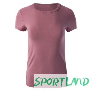Koszulka iq milky wmns W 92800398649 S